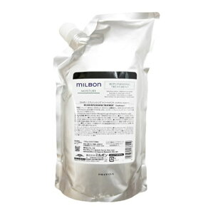 yViz vjbVO g[gg 1000g tB O[o ~{ CX`A lߑւp GLOBAL MILBON 1000ml wAPA Ki