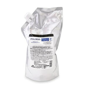 yViz X[WO Vv[ C 1000ml tB R[XwA O[o ~{ lߑւp X[X GLOBAL MILBON 1000g wAPA Ki