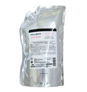 yViz J[eCjO g[gg 1000g tB O[o ~{ lߑւp J[vU[u GLOBAL MILBON 1000ml wAPA Ki