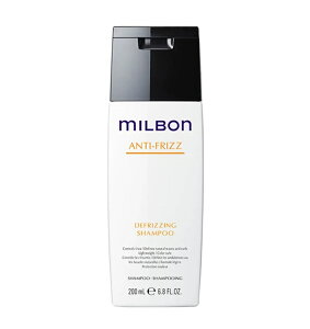 yViz fBtbWO Vv[ 200ml O[o ~{ A`tbY GLOBAL MILBON 200g wAPA Ki