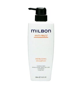 yViz fBtbWO Vv[ 500ml O[o ~{ A`tbY GLOBAL MILBON 500g wAPA Ki