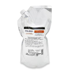 yViz fBtbWO Vv[ 1000ml tB O[o ~{ lߑւp A`tbY GLOBAL MILBON 1000g wAPA Ki