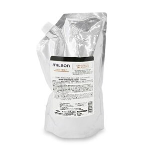 yViz fBtbWO g[gg 1000g tB O[o ~{ lߑւp A`tbY GLOBAL MILBON 1000ml wAPA Ki