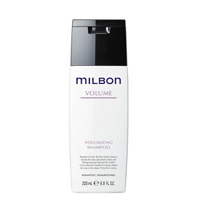 yViz {[}CWO Vv[ 200ml O[o ~{ {[ GLOBAL MILBON 200g wAPA Ki