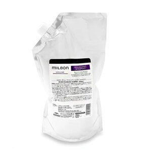 ミルボン ミルボン ボリューム ボリューマイジング シャンプー 1000ml 