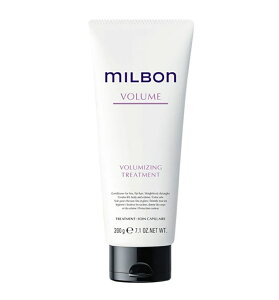 yViz {[}CWO g[gg 200g O[o ~{ {[ GLOBAL MILBON 200ml wAPA Ki