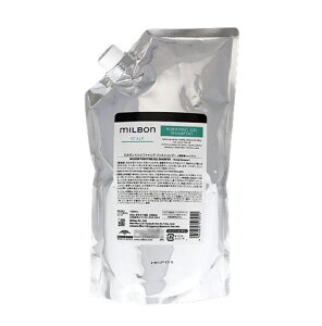 yViz st@CO WFVv[ 1000ml tB O[o ~{ lߑւp XJv GLOBAL MILBON 1000g wAPA Ki