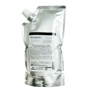 yViz nChCeBO g[gg 1000g tB O[o ~{ lߑւp XJv GLOBAL MILBON 1000ml wAPA Ki