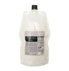 yViz SEE/SAW BALANCE V[\[ wAg[gg B oX 800g Vj[A tB LEBEL x V[\[ wAPA 800ml lߑւp Ki