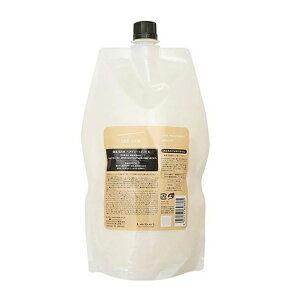 yViz SEE/SAW SMOOTH V[\[ wAg[gg S X[X 800g tB Vj[A LEBEL x V[\[ wAPA 800ml lߑւp Ki