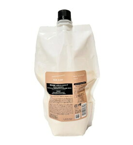 yViz SEE/SAW TIGHT V[\[ wAg[gg T ^Cg 800g tB Vj[A LEBEL x V[\[ wAPA 800ml lߑւp Ki