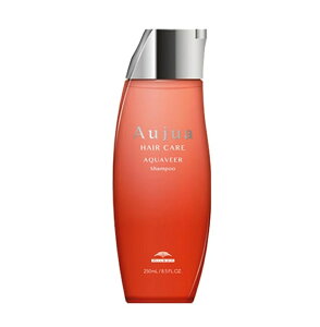 yViz ~{ I[WA ANABA Vv[ 250ml AQUAVEER y}\z