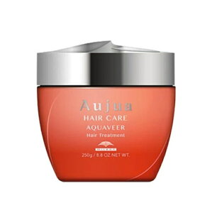yViz ~{ I[WA ANABA g[gg 250g AQUAVEER 250ml y}\z