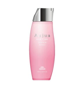 yViz ~{ I[WA NG` Vv[ 250ml MILBON Aujua QUENCH 250g