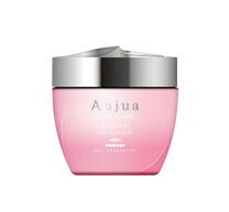 Aujua Aujua オージュア クエンチ ヘアトリートメント 詰め替え用  