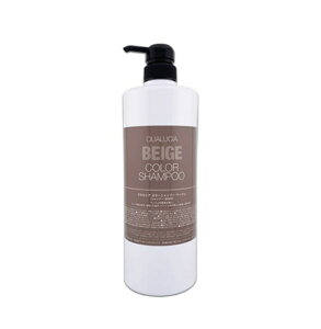 yViz NIVA J[Vv[ x[W 1000ml tB[ Vv[ 1000g QUALUCIA