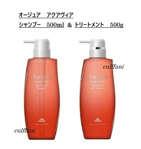 yZbgz ~{ I[WA ANABA Vv[ 500ml & g[gg 500g AQUAVEER y}\z