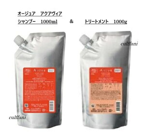 yZbgz ~{ I[WA ANABA Vv[ 1000ml & g[gg 1000g tB AQUAVEER lߑւp y}\z