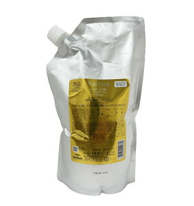 yViz ~{ I[WA X[X Vv[ 1000ml tB MILBON Auju SMOOTH lߑւp 1000g