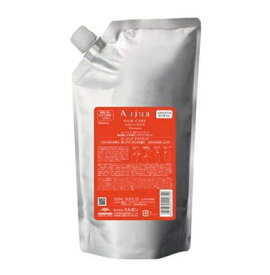 【新品】 ミルボン オージュア アクアヴィア シャンプー 1000ml リフィル AQUAVEER 詰め替え用 1000g