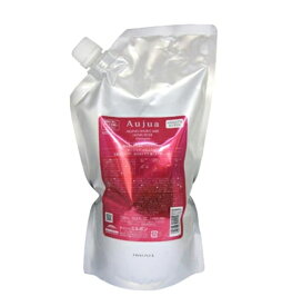 【新品】 ミルボン オージュア イミュライズ シャンプー 1000ml リフィル IMMURISE 詰め替え用