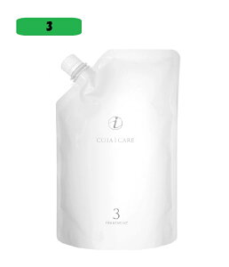 yViz R^ AC PA g[gg 3 750g tB lߑւp wAPA R^ ACPA g[gg 3 750mL COTA i CARE TREATMENT 750