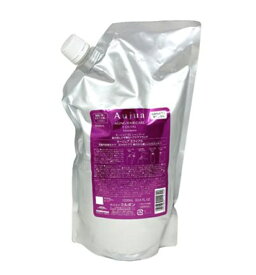 【新品】 ミルボン オージュア エクイアル シャンプー 1000ml リフィル MILBON Aujua EQUIAL 詰め替え用 1000g
