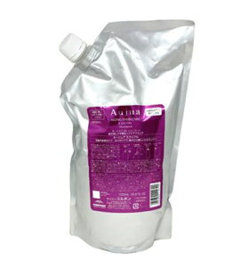 yViz ~{ I[WA GNCA Vv[ 1000ml tB MILBON Aujua EQUIAL lߑւp 1000g