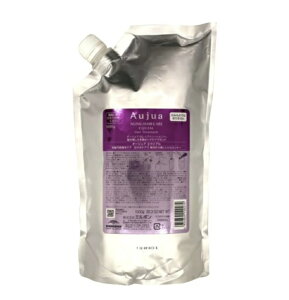 yViz ~{ I[WA GNCA g[gg 1000g tB MILBON Aujua EQUIAL lߑւp 1000ml