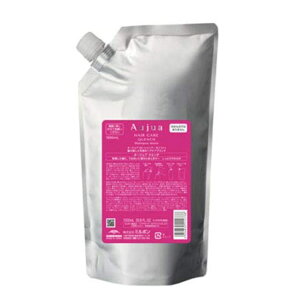 yViz ~{ I[WA NG` Vv[ CXg 1000ml tB MILBON Aujua QUENCH lւp 1000g