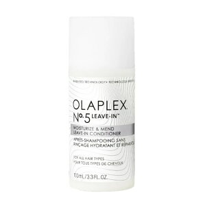 yViz IvbNX No.5 [uCRfBVi[ 100ml 􂢗Ȃ g[gg OLAPLEX 100g wAPA Ki