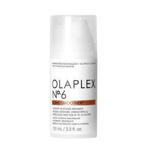 �y�V�i�z �I���v���b�N�X No.6 �{���h�X���[�T�[ 100ml �􂢗����Ȃ� �g���[�g�����g OLAPLEX 100g �w�A�P�A ���K�i