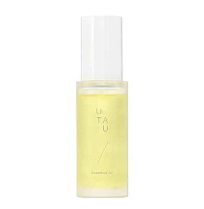 yViz E^E X[WOIC 45ml XLIC wAIC AEgoX g[gg UTAU Smoothing Oil 45g wAPA Ki