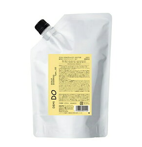 f~hD XJvVv[ ^Cv OS 1000ml lߑւp