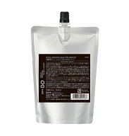 【新品】 デミドゥ スカルプエッセンス ブラックロジスト 200ml リフィル 詰替え用 SCALP ESSENCE BLACK …