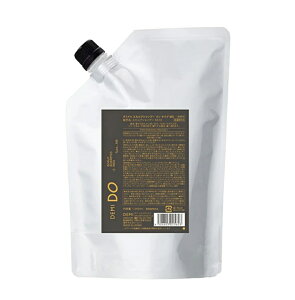 �y�V�i�z �f�~�h�D �X�J���v�V�����v�[���� �^�C�v MS 1000ml ���t�B�� �l�ւ��p SCALP SHAMPOO MEN Type MS 1000g �f�~ �w�A�P�A ���K�i