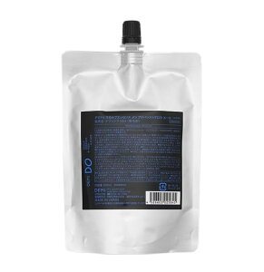 yViz f~hD XJvGbZX AhoXg OEG[X 200ml tB lւp SCALP ESSENCE MEN ADVANCED GROW ACE 200g f~ wAPA Ki