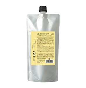 �y�V�i�z �f�~�h�D �X�J���v�V�����v�[ �^�C�v OS 500ml ���t�B�� �l�ւ��p SCALP SHAMPOO 500g �f�~ �w�A�P�A ���K�i