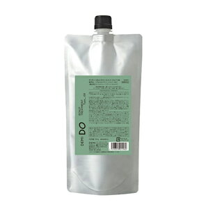 �y�V�i�z �f�~�h�D �X�J���v�g���[�g�����g DS 500g ���t�B�� �l�ւ��p SCALP TREATMENT Type DS 500ml �f�~ �w�A�P�A ���K�i