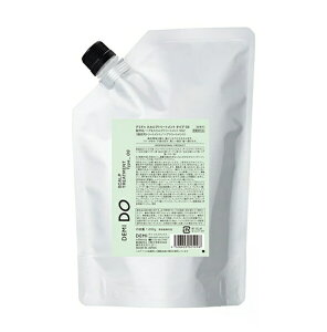 yViz f~hD XJvg[gg OS 1000g tB lւp SCALP TREATMENT Type OS 1000ml f~ wAPA Ki