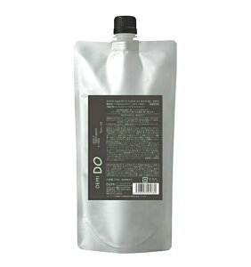 �y�V�i�z �f�~�h�D �X�J���v�g���[�g�����g���� �^�C�v OS 500g ���t�B�� �l�ւ��p SCALP TREATMENT MEN Type OS 500ml �f�~ �w�A�P�A ���K�i