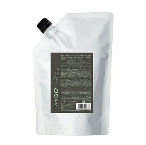 �y�V�i�z �f�~�h�D �X�J���v�g���[�g�����g���� �^�C�v OS 1000g ���t�B�� �l�ւ��p SCALP TREATMENT MEN Type OS 1000ml �f�~ �w�A�P�A ���K�i