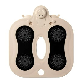 ヤーマン EMS シート マット ミーゼ スパトレーナー MS60N ボディケア 美尻 防水 お風呂 お尻 ヒップ 腕 背中 腰 太もも 足裏 下半身 インバス アウトバス プレゼント ギフト 女性 男性 YA-MAN