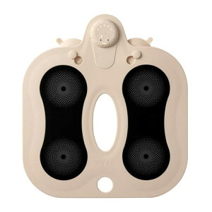 ���[�}�� EMS �V�[�g �}�b�g �~�[�[ �X�p�g���[�i�[ MS60N �{�f�B�P�A ���K �h�� �����C ���K �q�b�v �r �w�� �� ������ ���� �����g �C���o�X �A�E�g�o�X �v���[���g �M�t�g ���� �j�� YA-MAN