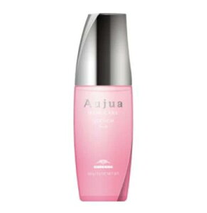 �y�V�i�z �~���{�� �I�[�W���A �N�G���` �Z���� 100ml MILBON Aujua QUENCH 100g �􂢗����Ȃ��g���[�g�����g