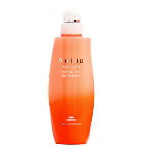 �y�V�i�z �~���{�� �I�[�W���A ���y�A���e�B �g���[�g�����g 500g MILBON Aujua REPAIRLITY 500ml