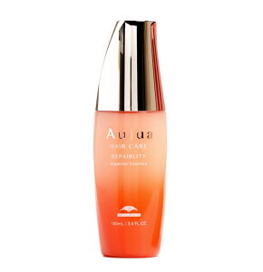 �y�V�i�z �~���{�� �I�[�W���A ���y�A���e�B �X�[�y���A�G�b�Z���X 100ml MILBON Aujua REPAIRLITY 100g �􂢗����Ȃ��g���[�g�����g