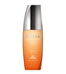 �y�V�i�z �~���{�� �I�[�W���A �f�C���C�g �Z���� 100ml MILBON Aujua DAYLIGHT 100g �􂢗����Ȃ��g���[�g�����g