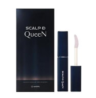 【新品】 アンファー スカルプD アイラッシュセラム クイーン 4.5ml まつ毛美容液