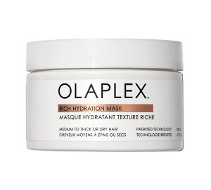 �y�V�i�z �I���v���b�N�X ���b�`�}�X�N 200ml �g���[�g�����g OLAPLEX 200g �w�A�P�A ���K�i